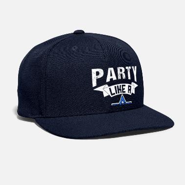 The Lox Caps \u0026 Hats | Unique Designs 